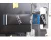 Lenovo 5CB1R61110 Tastatur inkl. Topcase ASM_HUN L 83JMLG DIS