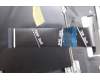 Lenovo 5CB1R61119 Tastatur inkl. Topcase ASM_SLV L 83JMLG DIS