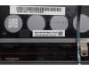 Lenovo 5CB1R61119 Tastatur inkl. Topcase ASM_SLV L 83JMLG DIS