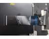 Lenovo 5CB1R61125 Tastatur inkl. Topcase ASM_UK L 83JMLG DIS