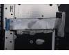 Lenovo 5CB1R61127 Tastatur inkl. Topcase ASM_ARA L 83JMLG UMA