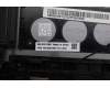 Lenovo 5CB1R61127 Tastatur inkl. Topcase ASM_ARA L 83JMLG UMA