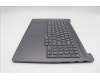 Lenovo 5CB1R61132 Tastatur inkl. Topcase ASM_ENG L 83JMLG UMA