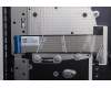 Lenovo 5CB1R61134 Tastatur inkl. Topcase ASM_FRA L 83JMLG UMA