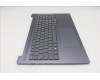 Lenovo 5CB1R61134 Tastatur inkl. Topcase ASM_FRA L 83JMLG UMA