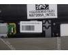 Lenovo 5CB1R61224 COVER UpCaseASM ITA H83JQ FP LG PS