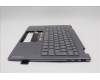 Lenovo 5CB1R61229 COVER UpCaseASM GER H83JQ FP LG PS