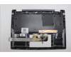 Lenovo 5CB1R61240 COVER UpCaseASM UK H83JQ FP LG PS