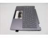 Lenovo 5CB1R61240 COVER UpCaseASM UK H83JQ FP LG PS