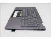 Lenovo 5CB1R61246 COVER UpCaseASM BEL H83JQ FP LG PS
