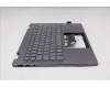 Lenovo 5CB1R61254 COVER UpCaseASM ITA H83JQ NFP LG PS