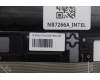Lenovo 5CB1R61257 COVER UpCaseASM HBW H83JQ NFP LG PS