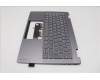 Lenovo 5CB1R61262 COVER UpCaseASM POR H83JQ NFP LG PS