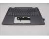 5CB1R61262 Lenovo COVER UpCaseASM POR H83JQ NFP LG PS