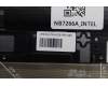 5CB1R61262 Lenovo COVER UpCaseASM POR H83JQ NFP LG PS