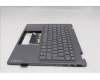 Lenovo 5CB1R61265 COVER UpCaseASM SPA H83JQ NFP LG PS