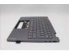 Lenovo 5CB1R61266 COVER UpCaseASM SWS H83JQ NFP LG PS