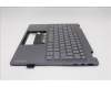 Lenovo 5CB1R61274 COVER UpCaseASM BUL H83JQ NFP LG PS