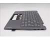 Lenovo 5CB1R61278 COVER UpCaseASM FRA H83JQ NFP LG PS