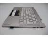 Lenovo 5CB1R61330 COVER UpCaseASM SWS H83JQ NFP SSH PS