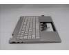Lenovo 5CB1R61335 COVER UpCaseASM EU ENG H83JQ NFP SSH PS