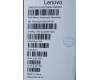 Lenovo 5CB1R61344 COVER UpCaseASM FRA H83JQ NFP SSH PS
