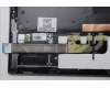 Lenovo 5CB1R61527 COVER UpCaseASM POR H83JQ FP LG NPS