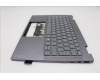 Lenovo 5CB1R61535 COVER UpCaseASM UK H83JQ FP LG NPS