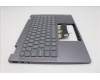 Lenovo 5CB1R61535 COVER UpCaseASM UK H83JQ FP LG NPS