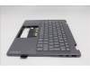 Lenovo 5CB1R61541 COVER UpCaseASM BEL H83JQ FP LG NPS
