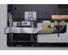Lenovo 5CB1R61543 COVER UpCaseASM FRA H83JQ FP LG NPS