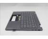 Lenovo 5CB1R61543 COVER UpCaseASM FRA H83JQ FP LG NPS