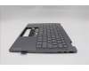Lenovo 5CB1R61552 COVER UpCaseASM HBW H83JQ NFP LG NPS