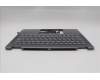 Lenovo 5CB1R61554 COVER UpCaseASM GER H83JQ NFP LG NPS