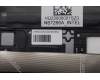 Lenovo 5CB1R61554 COVER UpCaseASM GER H83JQ NFP LG NPS
