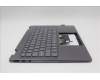 Lenovo 5CB1R61556 COVER UpCaseASM NOR H83JQ NFP LG NPS