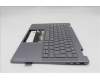 Lenovo 5CB1R61560 COVER UpCaseASM SPA H83JQ NFP LG NPS