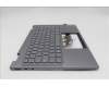 Lenovo 5CB1R61560 COVER UpCaseASM SPA H83JQ NFP LG NPS