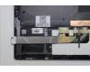 Lenovo 5CB1R61565 COVER UpCaseASM UK H83JQ NFP LG NPS