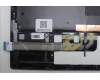Lenovo 5CB1R61569 COVER UpCaseASM BUL H83JQ NFP LG NPS
