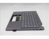 Lenovo 5CB1R61571 COVER UpCaseASM BEL H83JQ NFP LG NPS