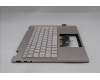 Lenovo 5CB1R61616 COVER UpCaseASM NOR H83JQ NFP SSH NPS