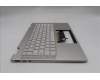Lenovo 5CB1R61620 COVER UpCaseASM SPA H83JQ NFP SSH NPS