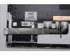Lenovo 5CB1R61634 COVER UpCaseASM EU ENG H83JQ NFP SSH NPS