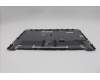 Lenovo 5CB1R61638 COVER COVER L 83LC D COVER LG