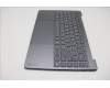 Lenovo 5CB1R61639 Tastatur inkl. Topcase ASM_ARA L 83LCLG PS SCW