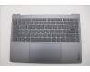 Lenovo 5CB1R61639 Tastatur inkl. Topcase ASM_ARA L 83LCLG PS SCW