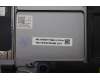 Lenovo 5CB1R61646 Tastatur inkl. Topcase ASM_FRA L 83LCLG PS SCW
