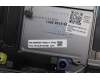 Lenovo 5CB1R61651 Tastatur inkl. Topcase ASM_HBW L 83LCLG PS SCW