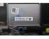 Lenovo 5CB1R61652 Tastatur inkl. Topcase ASM_HUN L 83LCLG PS SCW
